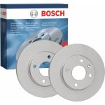 Bremsscheibe 0 986 479 D91
