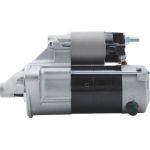 Starter 8EA 011 611-271 Starter 8EA 011 611-271