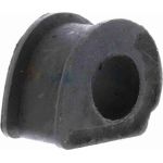 Vaico V10-1356 Lagerung, Stabilisator Vaico V10-1356 Lagerung, Stabilisator