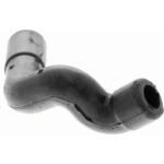 Schlauch, Zylinderkopfhaubenentlüftung V30-1613 Schlauch, Zylinderkopfhaubenentlüftung V30-1613
