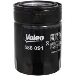 Ölfilter 586091 Ölfilter 586091