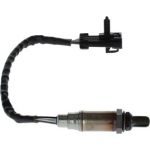 BOSCH F 00H L00 046 Lambdasonde