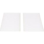 BOSCH 1 987 435 008 Innenraumfilter BOSCH 1 987 435 008 Innenraumfilter