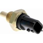 Sensor, Kühlmitteltemperatur V46-72-0067 Sensor, Kühlmitteltemperatur V46-72-0067