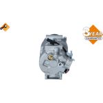 NRF 32584 Kompressor, Klimaanlage EASY FIT NRF 32584 Kompressor, Klimaanlage EASY FIT