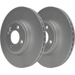 ATE 24.0122-0244.1 Bremsscheibe ATE 24.0122-0244.1 Bremsscheibe
