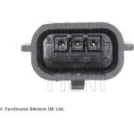 Sensor, Nockenwellenposition ADBP720028 Sensor, Nockenwellenposition ADBP720028