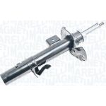 Magneti Marelli 356410070200 Stoßdämpfer Magneti Marelli 356410070200 Stoßdämpfer