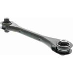 2x Vaico V10-4490 Lenker, Radaufhängung Green Mobility Parts 2x Vaico V10-4490 Lenker, Radaufhängung Green Mobility Parts