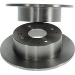 Bremsscheibe 0 986 479 504 Bremsscheibe 0 986 479 504