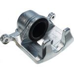 FTE 9291725 Bremssattel FTE 9291725 Bremssattel