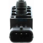 Vemo V46-72-0097 Sensor, Ladedruck Vemo V46-72-0097 Sensor, Ladedruck