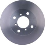Bremsscheibe 8DD 355 107-391