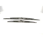 BOSCH 706 S Scheibenwischer Twin 3 397 010 301 BOSCH 706 S Scheibenwischer Twin 3 397 010 301