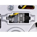 Generator 8EL 012 429-941