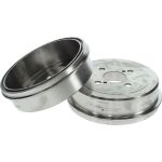 BOSCH 0 986 477 090 Bremstrommel BOSCH 0 986 477 090 Bremstrommel