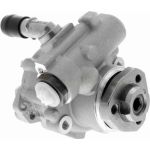 Vaico V10-0568 Hydraulikpumpe, Lenkung Vaico V10-0568 Hydraulikpumpe, Lenkung