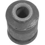 Lagerung, Lenker 00678175 Lagerung, Lenker 00678175