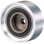 Umlenk-/Führungsrolle, Zahnriemen T41238 Umlenk-/Führungsrolle, Zahnriemen T41238