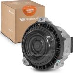 FA0001994 - Motorlager hydraulisch links für BMW - Originalqualität FA0001994 - Motorlager hydraulisch links für BMW - Originalqualität