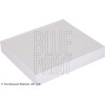 Filter, Innenraumluft ADBP250056