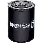 Ölfilter H429W Ölfilter H429W