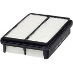 Luftfilter E1134L Luftfilter E1134L