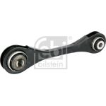 FEBI BILSTEIN 185550 Querlenker, Lenker, Radaufhängung FEBI BILSTEIN 185550 Querlenker, Lenker, Radaufhängung