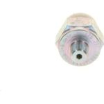 BOSCH 0 986 345 111 Bremslichtschalter