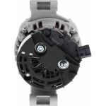 Generator 8EL 011 710-591