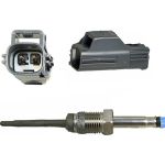 Sensor, Abgastemperatur 0894552