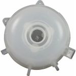 Ausgleichsbehälter, Kühlmittel 2140106 Ausgleichsbehälter, Kühlmittel 2140106