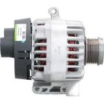 Generator 135.535.090.050