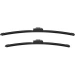 BOSCH AF 554 Scheibenwischer Aerofit 3 397 014 192
