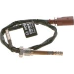 Sensor, Abgastemperatur 0 986 259 104 Sensor, Abgastemperatur 0 986 259 104