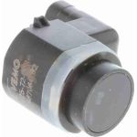 Sensor, Einparkhilfe V25-72-0086 Sensor, Einparkhilfe V25-72-0086