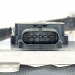 NOx-Sensor, Harnstoffeinspritzung ANS1006-12B1 NOx-Sensor, Harnstoffeinspritzung ANS1006-12B1
