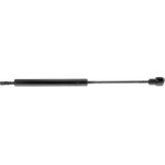 Vaico V20-2064 Luftfilter Vaico V20-2064 Luftfilter