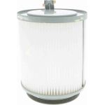 Filter, Innenraumluft V46-30-1007 Filter, Innenraumluft V46-30-1007