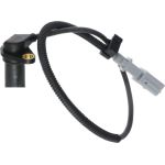 Valeo 366877 Impulsgeber, Kurbelwelle