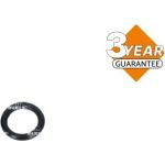 NRF 38974 Druckschalter, Klimaanlage EASY FIT NRF 38974 Druckschalter, Klimaanlage EASY FIT