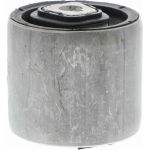 Vaico V20-2703 Lagerung, Lenker Vaico V20-2703 Lagerung, Lenker