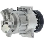 Kompressor, Klimaanlage ACP 605 000P