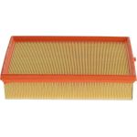 Luftfilter F 026 400 693 Luftfilter F 026 400 693