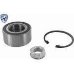 Vaico V22-1040 Radlagersatz Expert Kits + Vaico V22-1040 Radlagersatz Expert Kits +