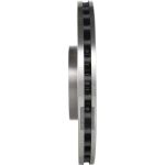 Bremsscheibe 0 986 479 109