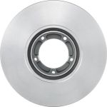 Bremsscheibe 0 986 478 166 Bremsscheibe 0 986 478 166