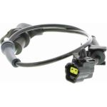 Vemo V51-72-0019 Sensor, Raddrehzahl Vemo V51-72-0019 Sensor, Raddrehzahl