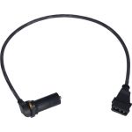 Sensor, Nockenwellenposition 366741 Sensor, Nockenwellenposition 366741