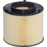 Luftfilter E1451L Luftfilter E1451L
